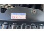 Opel Crossland X 1.2 Turbo Online Edition