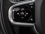 Volvo V90 2.0 T6 Plug In AWD Inscription | SOH 97% | Panoramadak | Head-Up | Leder | Harman/Kardon | 20'' | 360 Camera | Stoelverwarming | Carplay | Full LED | Stuurverwarming | PHEV