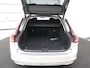 Volvo V90 2.0 T6 Plug In AWD Inscription | SOH 97% | Panoramadak | Head-Up | Leder | Harman/Kardon | 20'' | 360 Camera | Stoelverwarming | Carplay | Full LED | Stuurverwarming | PHEV