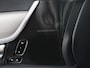 Volvo V90 2.0 T6 Plug In AWD Inscription | SOH 97% | Panoramadak | Head-Up | Leder | Harman/Kardon | 20'' | 360 Camera | Stoelverwarming | Carplay | Full LED | Stuurverwarming | PHEV