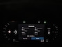 Volvo V90 2.0 T6 Plug In AWD Inscription | SOH 97% | Panoramadak | Head-Up | Leder | Harman/Kardon | 20'' | 360 Camera | Stoelverwarming | Carplay | Full LED | Stuurverwarming | PHEV
