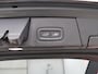 Volvo V90 2.0 T6 Plug In AWD Inscription | SOH 97% | Panoramadak | Head-Up | Leder | Harman/Kardon | 20'' | 360 Camera | Stoelverwarming | Carplay | Full LED | Stuurverwarming | PHEV