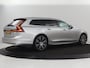 Volvo V90 2.0 T6 Plug In AWD Inscription | SOH 97% | Panoramadak | Head-Up | Leder | Harman/Kardon | 20'' | 360 Camera | Stoelverwarming | Carplay | Full LED | Stuurverwarming | PHEV