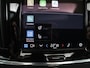Volvo V90 2.0 T6 Plug In AWD Inscription | SOH 97% | Panoramadak | Head-Up | Leder | Harman/Kardon | 20'' | 360 Camera | Stoelverwarming | Carplay | Full LED | Stuurverwarming | PHEV