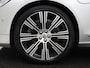 Volvo V90 2.0 T6 Plug In AWD Inscription | SOH 97% | Panoramadak | Head-Up | Leder | Harman/Kardon | 20'' | 360 Camera | Stoelverwarming | Carplay | Full LED | Stuurverwarming | PHEV