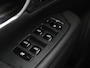 Volvo V90 2.0 T6 Plug In AWD Inscription | SOH 97% | Panoramadak | Head-Up | Leder | Harman/Kardon | 20'' | 360 Camera | Stoelverwarming | Carplay | Full LED | Stuurverwarming | PHEV