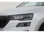 Skoda Karoq 1.5 TSI ACT Sportline Business | Pano | Adapt. Cruise | Navi | CarPlay | Stoel-Stuurverw. | DAB | PDC A