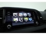 Skoda Karoq 1.5 TSI ACT Sportline Business | Pano | Adapt. Cruise | Navi | CarPlay | Stoel-Stuurverw. | DAB | PDC A