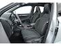 Skoda Karoq 1.5 TSI ACT Sportline Business | Pano | Adapt. Cruise | Navi | CarPlay | Stoel-Stuurverw. | DAB | PDC A