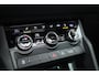 Skoda Karoq 1.5 TSI ACT Sportline Business | Pano | Adapt. Cruise | Navi | CarPlay | Stoel-Stuurverw. | DAB | PDC A
