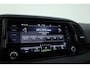 Skoda Karoq 1.5 TSI ACT Sportline Business | Pano | Adapt. Cruise | Navi | CarPlay | Stoel-Stuurverw. | DAB | PDC A