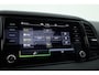 Skoda Karoq 1.5 TSI ACT Sportline Business | Pano | Adapt. Cruise | Navi | CarPlay | Stoel-Stuurverw. | DAB | PDC A