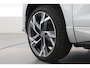 Skoda Karoq 1.5 TSI ACT Sportline Business | Pano | Adapt. Cruise | Navi | CarPlay | Stoel-Stuurverw. | DAB | PDC A