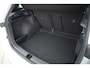 Skoda Karoq 1.5 TSI ACT Sportline Business | Pano | Adapt. Cruise | Navi | CarPlay | Stoel-Stuurverw. | DAB | PDC A