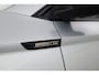 Skoda Karoq 1.5 TSI ACT Sportline Business | Pano | Adapt. Cruise | Navi | CarPlay | Stoel-Stuurverw. | DAB | PDC A