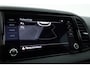 Skoda Karoq 1.5 TSI ACT Sportline Business | Pano | Adapt. Cruise | Navi | CarPlay | Stoel-Stuurverw. | DAB | PDC A
