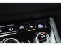 Skoda Karoq 1.5 TSI ACT Sportline Business | Pano | Adapt. Cruise | Navi | CarPlay | Stoel-Stuurverw. | DAB | PDC A