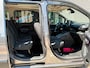 Peugeot Rifter 1.2 Puretech Allure PANO, NIEUWE-DISTRIBUTIE,GARANTIE