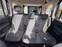 Peugeot Rifter 1.2 Puretech Allure PANO, NIEUWE-DISTRIBUTIE,GARANTIE