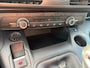 Peugeot Rifter 1.2 Puretech Allure PANO, NIEUWE-DISTRIBUTIE,GARANTIE