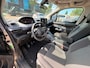 Peugeot Rifter 1.2 Puretech Allure PANO, NIEUWE-DISTRIBUTIE,GARANTIE
