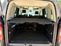 Peugeot Rifter 1.2 Puretech Allure PANO, NIEUWE-DISTRIBUTIE,GARANTIE