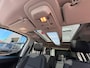 Peugeot Rifter 1.2 Puretech Allure PANO, NIEUWE-DISTRIBUTIE,GARANTIE