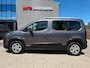 Peugeot Rifter 1.2 Puretech Allure PANO, NIEUWE-DISTRIBUTIE,GARANTIE