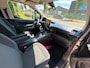 Peugeot Rifter 1.2 Puretech Allure PANO, NIEUWE-DISTRIBUTIE,GARANTIE