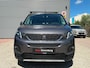 Peugeot Rifter 1.2 Puretech Allure PANO, NIEUWE-DISTRIBUTIE,GARANTIE