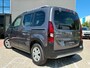 Peugeot Rifter 1.2 Puretech Allure PANO, NIEUWE-DISTRIBUTIE,GARANTIE