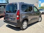 Peugeot Rifter 1.2 Puretech Allure PANO, NIEUWE-DISTRIBUTIE,GARANTIE