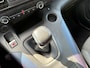 Peugeot Rifter 1.2 Puretech Allure PANO, NIEUWE-DISTRIBUTIE,GARANTIE