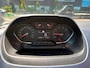 Peugeot Rifter 1.2 Puretech Allure PANO, NIEUWE-DISTRIBUTIE,GARANTIE