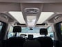Peugeot Rifter 1.2 Puretech Allure PANO, NIEUWE-DISTRIBUTIE,GARANTIE