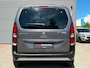 Peugeot Rifter 1.2 Puretech Allure PANO, NIEUWE-DISTRIBUTIE,GARANTIE