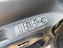 Peugeot Rifter 1.2 Puretech Allure PANO, NIEUWE-DISTRIBUTIE,GARANTIE
