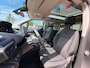 Peugeot Rifter 1.2 Puretech Allure PANO, NIEUWE-DISTRIBUTIE,GARANTIE