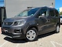 Peugeot Rifter 1.2 Puretech Allure PANO, NIEUWE-DISTRIBUTIE,GARANTIE