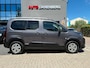 Peugeot Rifter 1.2 Puretech Allure PANO, NIEUWE-DISTRIBUTIE,GARANTIE