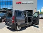Peugeot Rifter 1.2 Puretech Allure PANO, NIEUWE-DISTRIBUTIE,GARANTIE