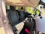 Peugeot Rifter 1.2 Puretech Allure PANO, NIEUWE-DISTRIBUTIE,GARANTIE