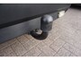 Renault Scenic 1.6 Dynamique