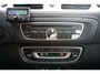 Renault Scenic 1.6 Dynamique