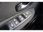 Renault Scenic 1.6 Dynamique