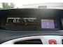 Renault Scenic 1.6 Dynamique