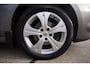 Renault Scenic 1.6 Dynamique