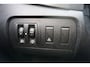 Renault Scenic 1.6 Dynamique