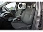 Renault Scenic 1.6 Dynamique