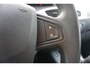 Renault Scenic 1.6 Dynamique